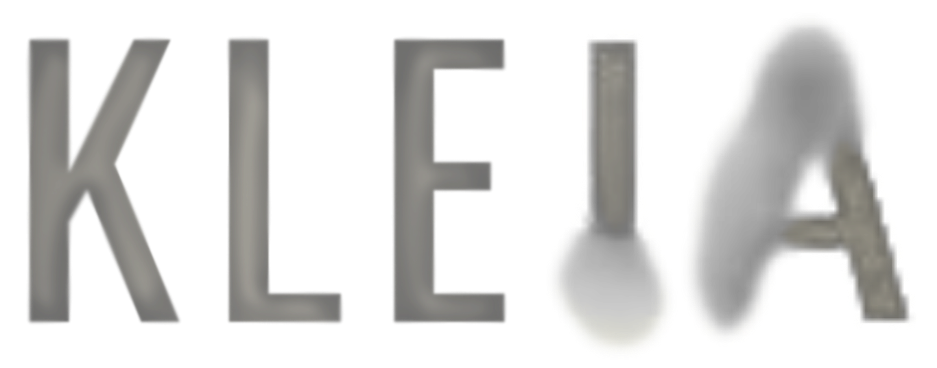 Kleia